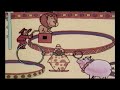 Nick Jr Commercials 09 11 2001