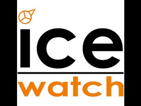 Ice watch UAE Commonmanreview