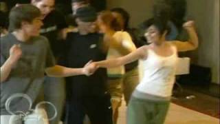 When You Say You Love Me