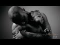 Davido - La La [Official Audio] ft. Ckay