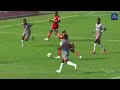 Simba SC 4 0 Coastal Union Highlights Nusu Fainali CRDB Bank Fed Cup 20 06 2026