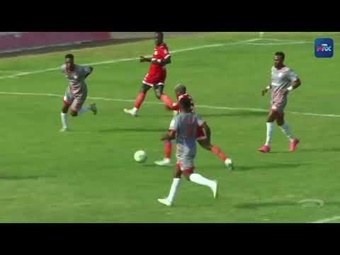 bg-highlight