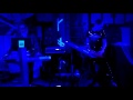 Cyanide Regime - Out Of My Life