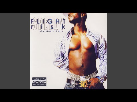 Peace Feat. Yukmouth & The Game