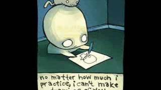 RL of Next - A Million miles