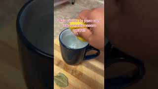 Quieres bajar de peso rapido y sin dejar de comer?