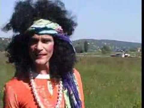 Olaf Schubert und das Welterbe