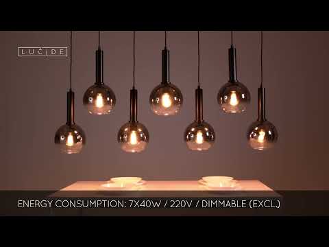 Превью видео