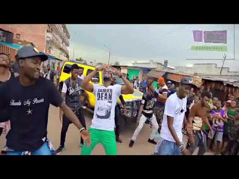 Fich one koya yankolo