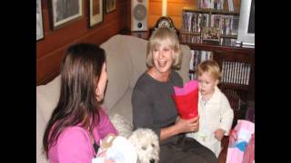 Rod Stewart : For Sentimental Reasons