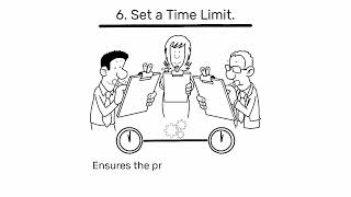 Sort Like a Pro: Advanced Tips for the 1S Phase