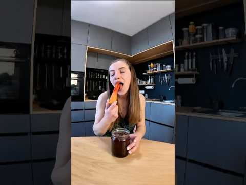 Jam for girls only  #funny #shorts