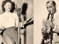 Anita O'Day and Benny Goodman Orchestra   Let Me Off Uptown