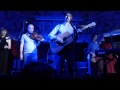 The Leisure Society - The Fine Art of Hanging On ...