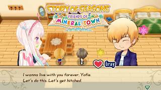 配信サムネイル