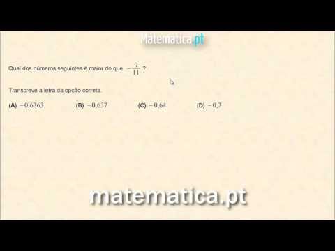 Calcular a Área de uma Região Sombreada