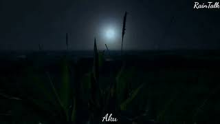 Download lagu Aku Mengenalmu || Musikalisasi Puisi #musikalisasi #puisi mp3