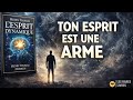 L Esprit Dynamique Ce Livre Active Une Puissance Cachée En Toi