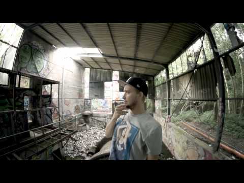 Video thumbnail for Vs. SouleK - [RR 16tel-Finale - VBT 2013]