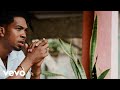 D Yani Seanizzle The Little Things Official Music Video