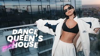 WOW! 20 people in one apartment for 2 weeks! | Dance Queen&#39;s House (S04E01)