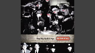 Away From The Circle