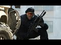 Film D Azione Completo In Italiano HD 2018 Miglior Film D Azione 2018