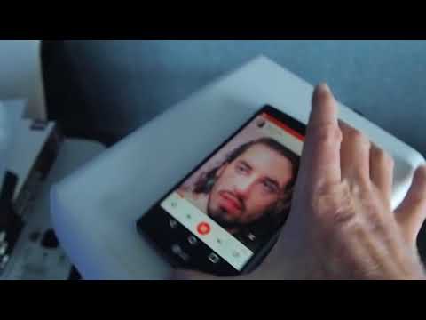 ALTO Bluetooth Total