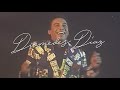 Mi Biografía, Diomedes Díaz - Letra Oficial Mi Biografía, Diomedes Díaz - Letra Oficial
