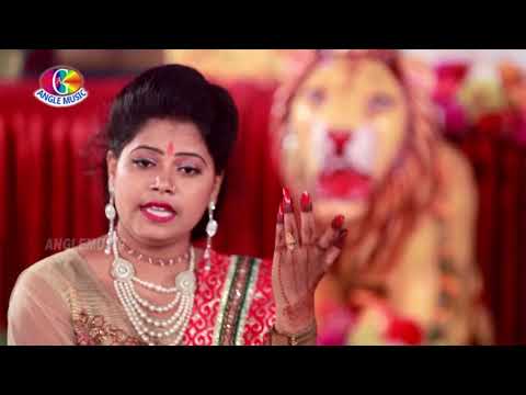 Ram Ram Bhajo Kat Jai Samaiya #Poonam SHarma