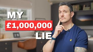 The Truth About “Seven-Figure” Mortgage Brokerages
