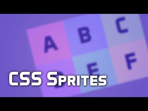 Serialization A Crash Course