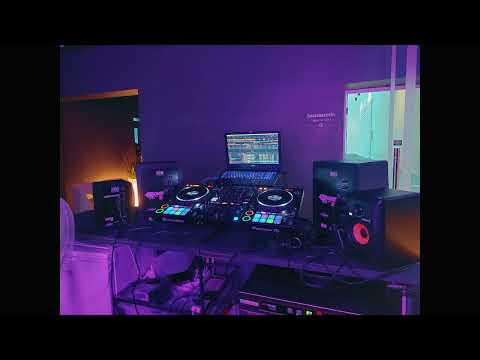 Deffer DJ set | Hedonism | November 2022