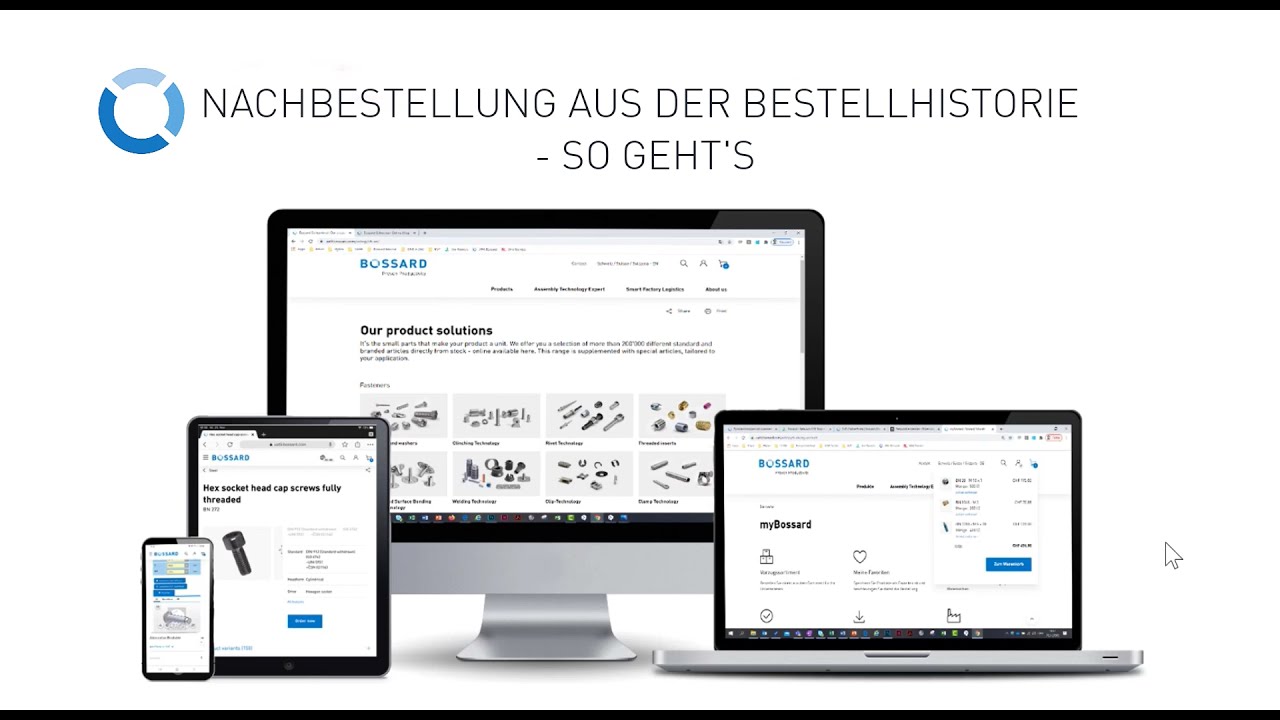 PS | eShop Help Center | How to reorder from order history