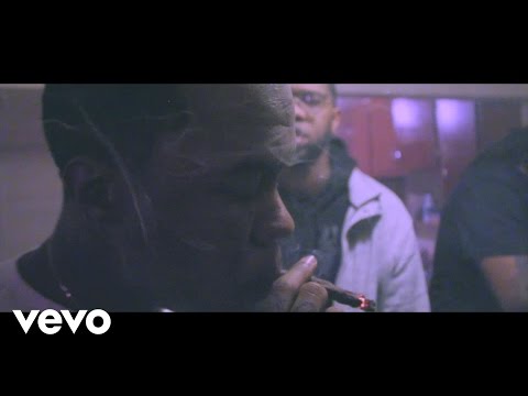 Chippass - Broke for a Minute