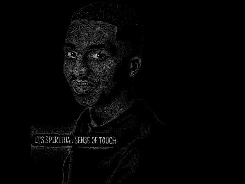 Emotional Touch