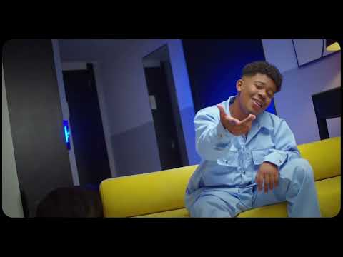 Deba - Ampela (Clip Official 2023)