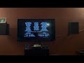 Closing To The Fifth Element 1997 DVD Rated PG 13 Side B Fullscreen