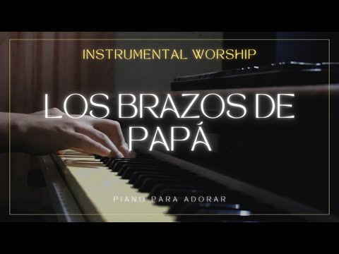 1 HORA - MUSICA INSTRUMENTAL PARA ORAR Y MEDITAR - SIN ANUNCIOS INTERMEDIOS