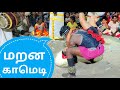 வாழ்வில் மறக்க முடியாத பார்த்திபன் க