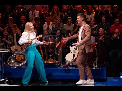 Beat for Beat - NY OPPGAVE 2020!! "Solisten" Ep.1