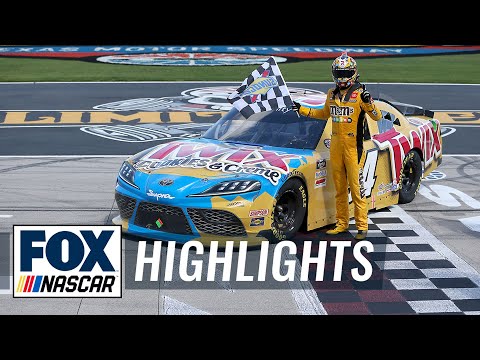 YouTube thumbnail for video