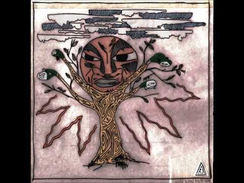 Tri Lambda - Cold Wind High Sun (full album)