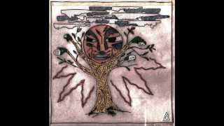 Tri Lambda - Cold Wind High Sun (full album)