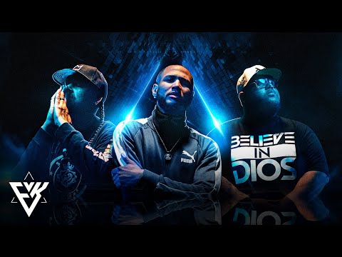 El Verdadero Koflah and Bigg Daddie