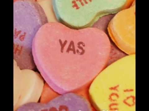 NICOLAE GUTA & ROXANA   ZANA MEA ;X