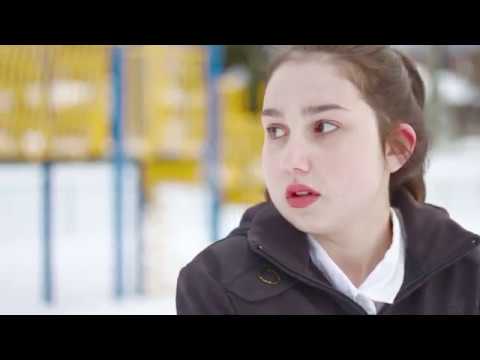 Seuls ensemble - Festifilm 2018