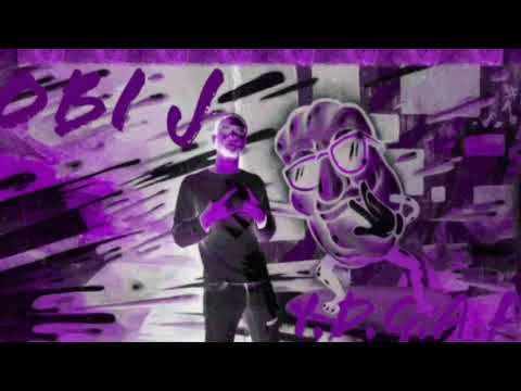 Obi J - IDGAF 🤘🏾😈🤘🏾