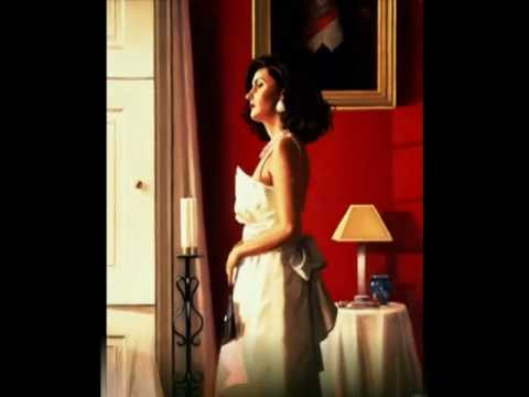 Genialistid - Anna mulle end