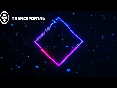 Pablo Gargano - Solaris